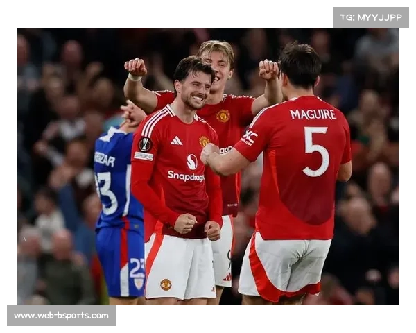 斯科尔斯为照顾自闭症儿子辞去体育台工作