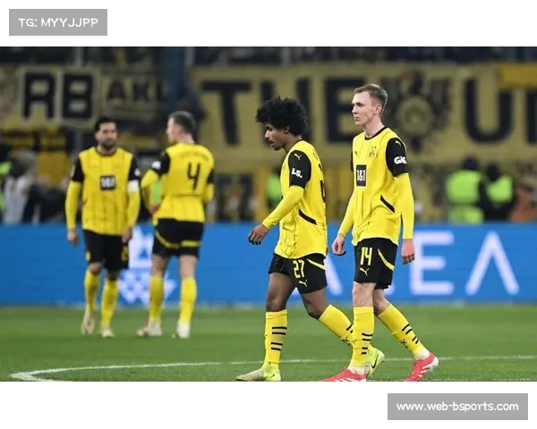 黑马球队的欧冠之旅，博德闪耀、布鲁日带来的惊喜