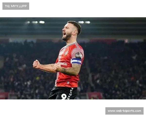 芬兰足球俱乐部古比斯的欧战之旅：挑战英超球队的经验与收获