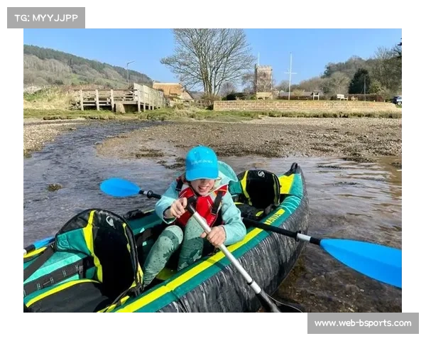 明星车手Nick Bruce谈中国之行：期待与本地车手交流甩尾转体技巧