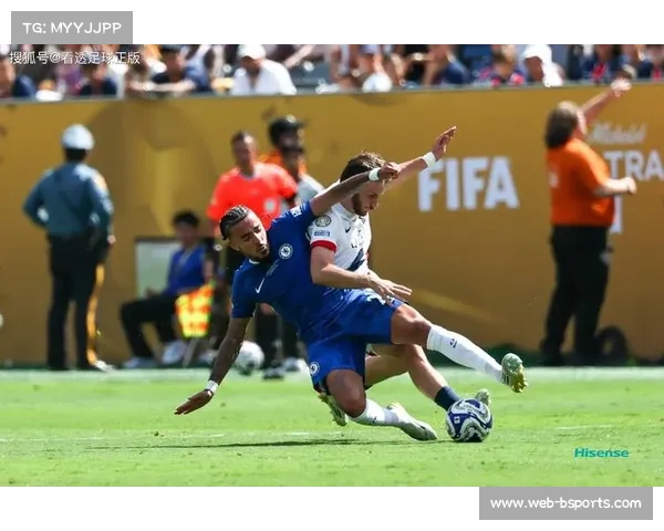 维蒂尼亚失点，阿什拉夫破门，巴黎让二追三险胜摩纳哥