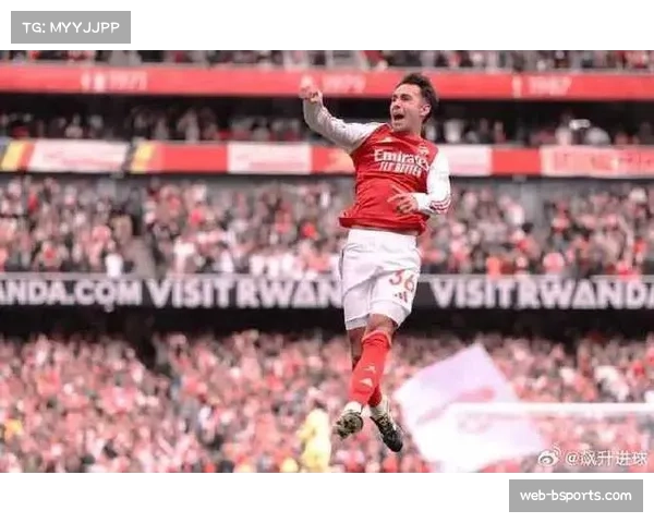 皇家社会1-0小胜赫塔菲，苏维门迪远射制胜